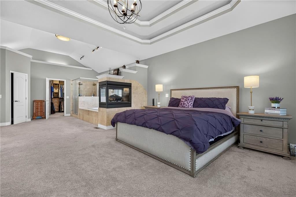 326 SouthShore Drive — photo 29