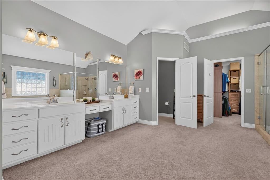 326 SouthShore Drive — photo 30