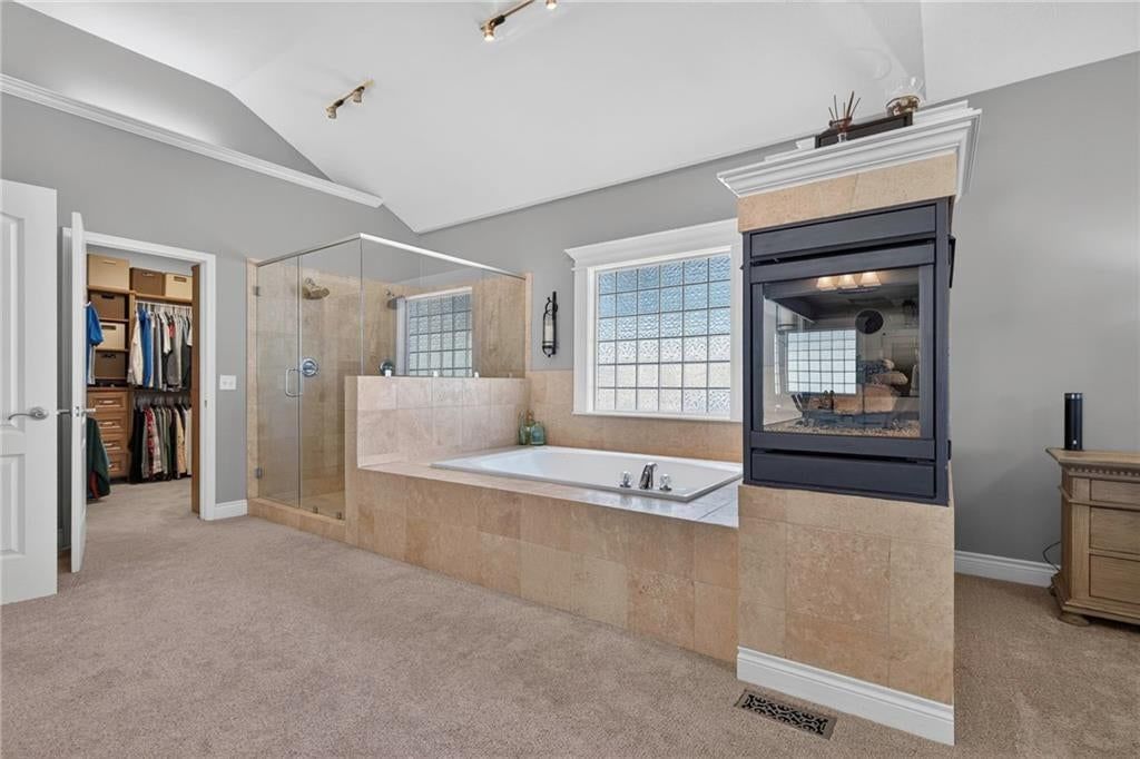 326 SouthShore Drive — photo 31