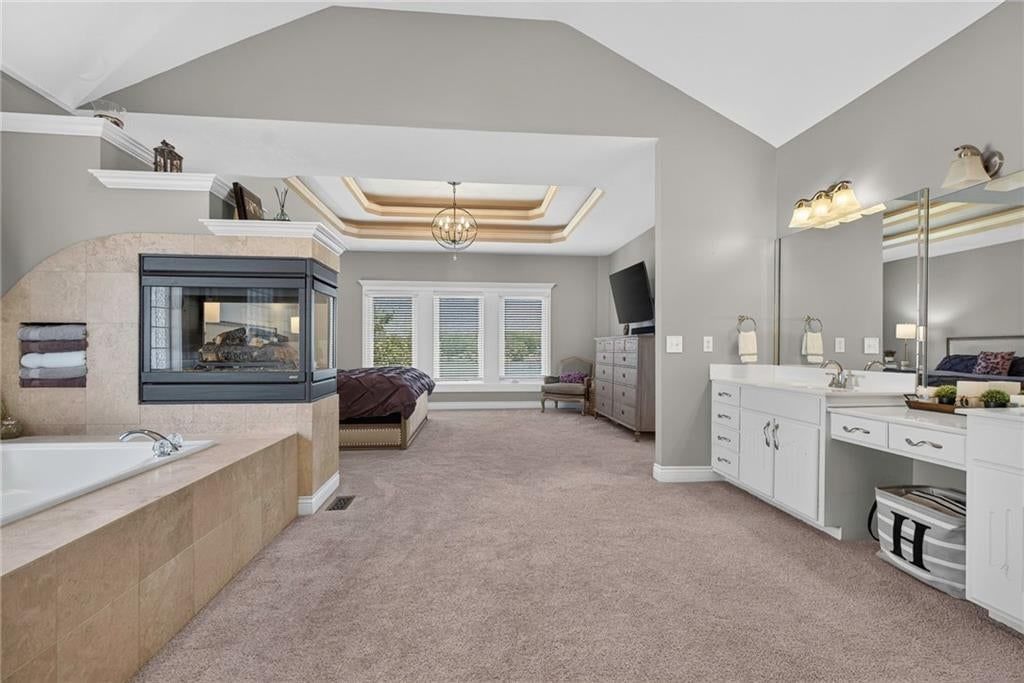 326 SouthShore Drive — photo 32