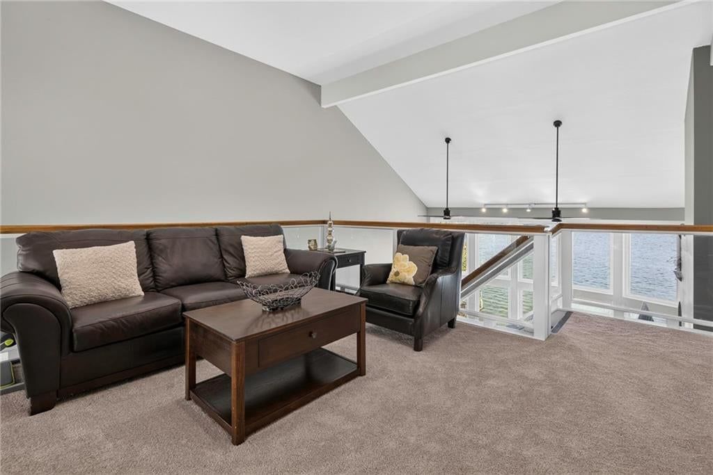 326 SouthShore Drive — photo 34