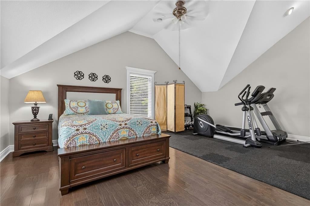 326 SouthShore Drive — photo 35