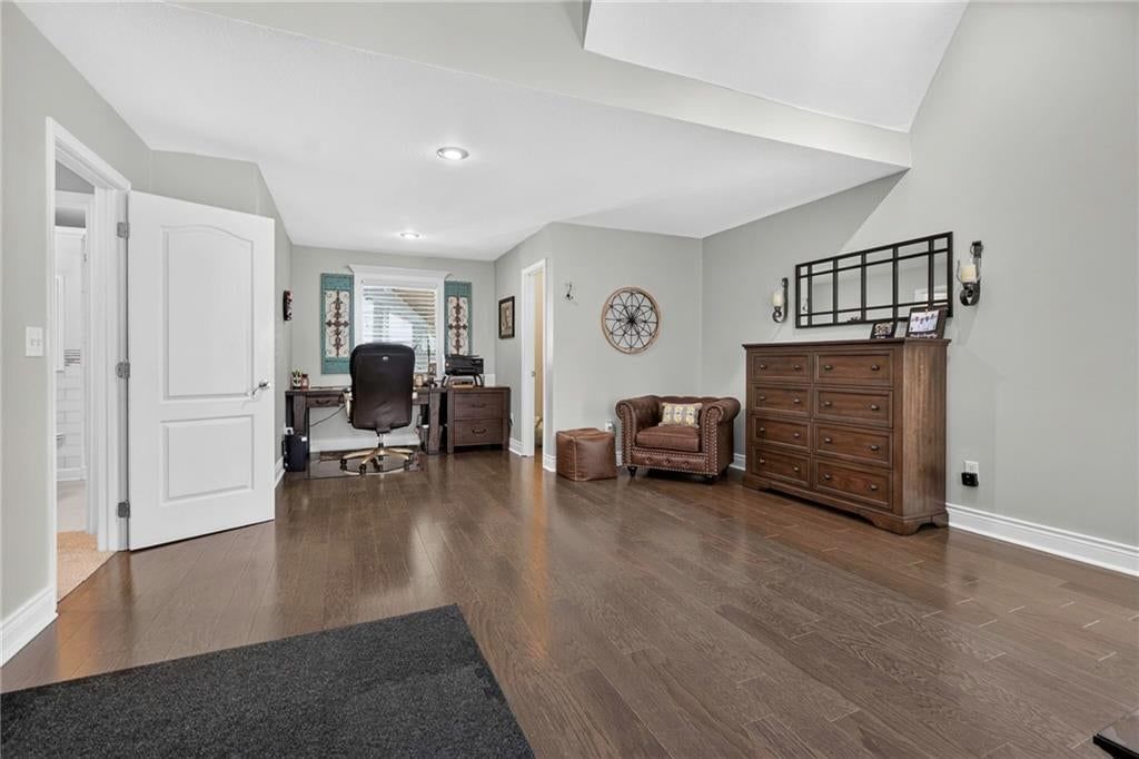 326 SouthShore Drive — photo 36