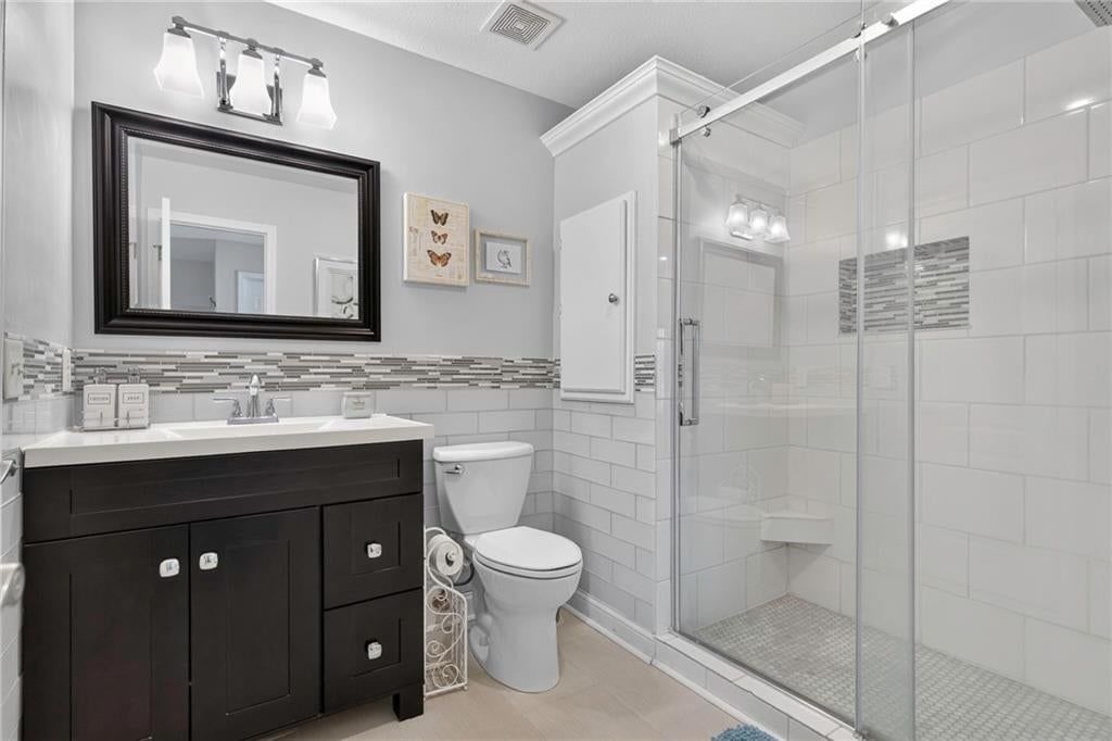 326 SouthShore Drive — photo 38