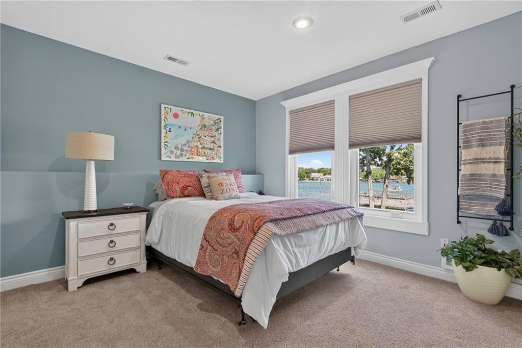 326 SouthShore Drive — photo 39