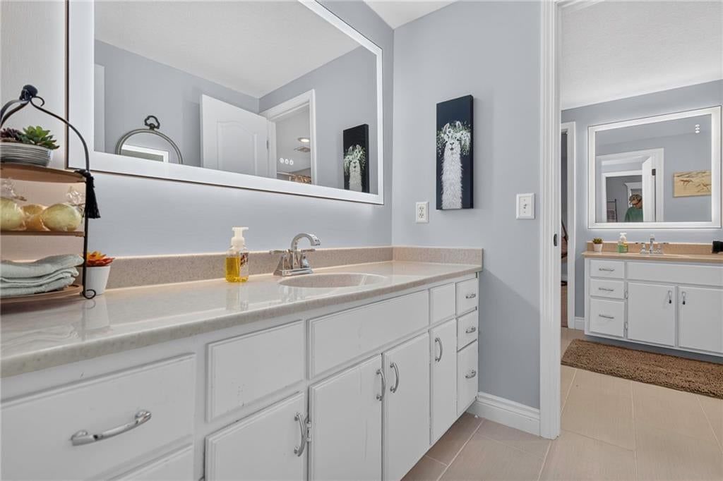 326 SouthShore Drive — photo 40