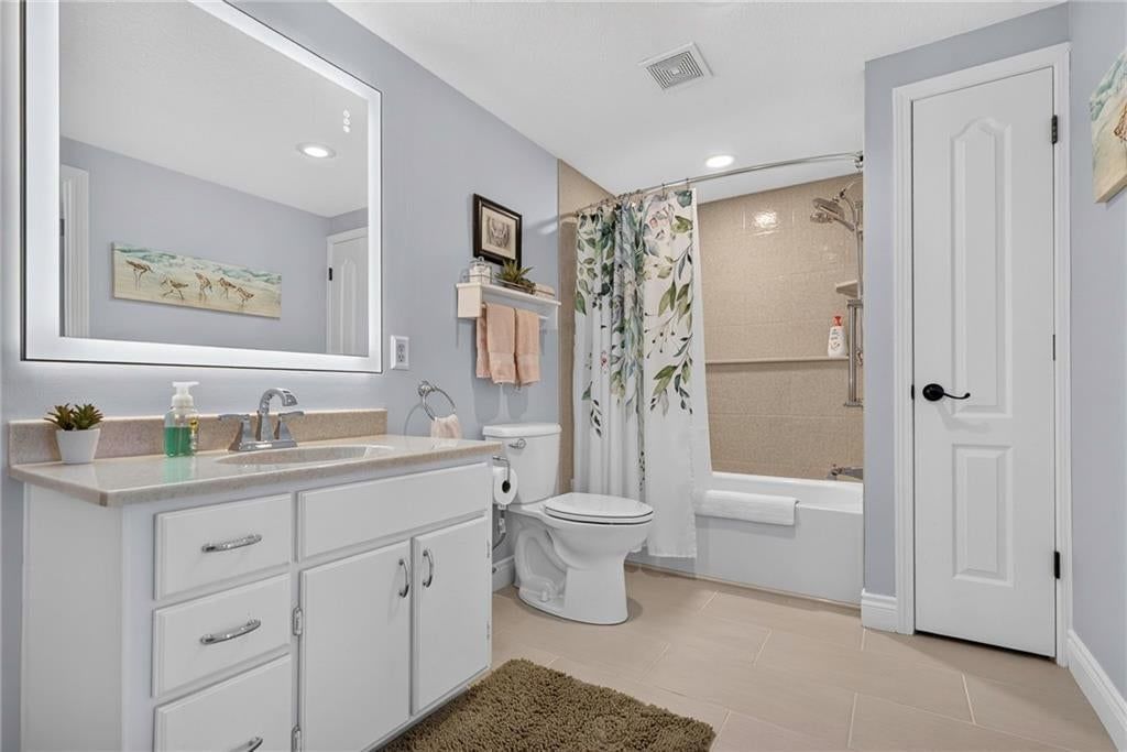 326 SouthShore Drive — photo 41