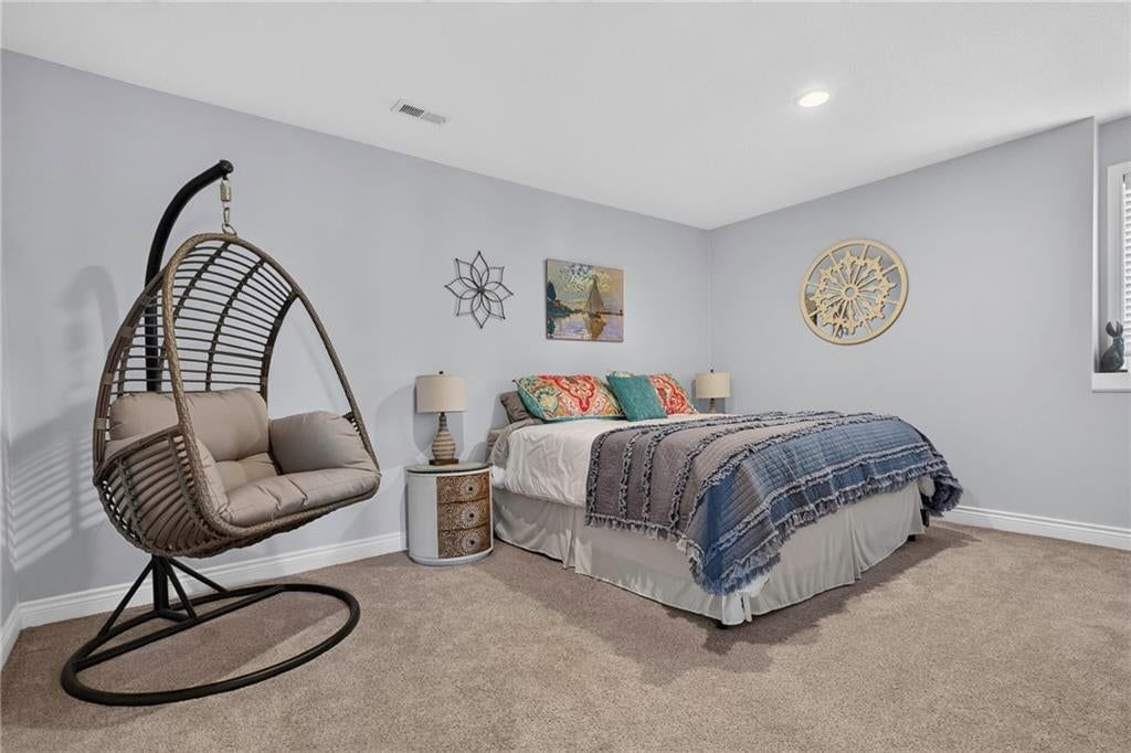 326 SouthShore Drive — photo 42