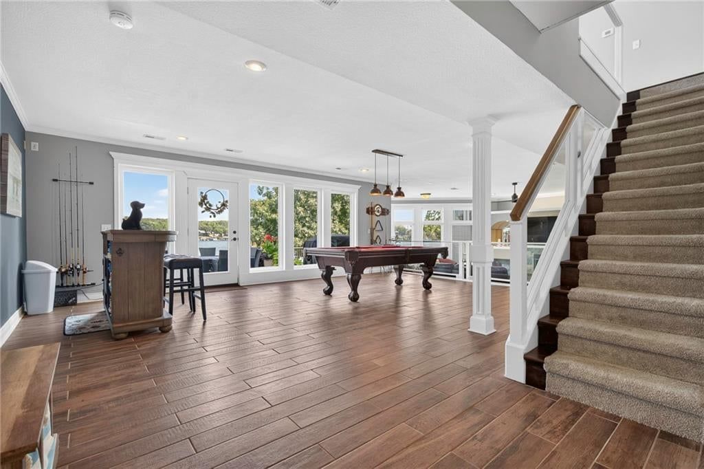 326 SouthShore Drive — photo 43