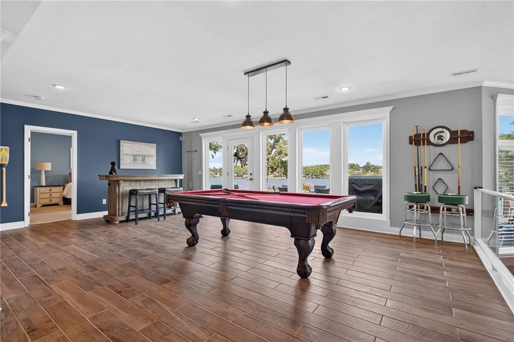 326 SouthShore Drive — photo 45