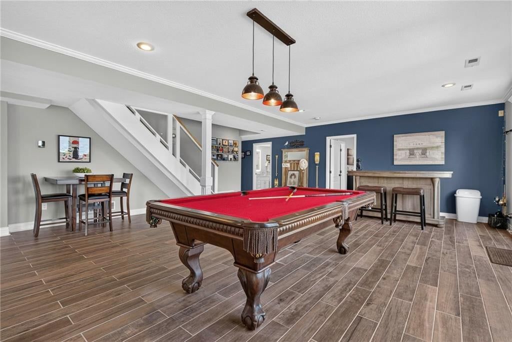326 SouthShore Drive — photo 46