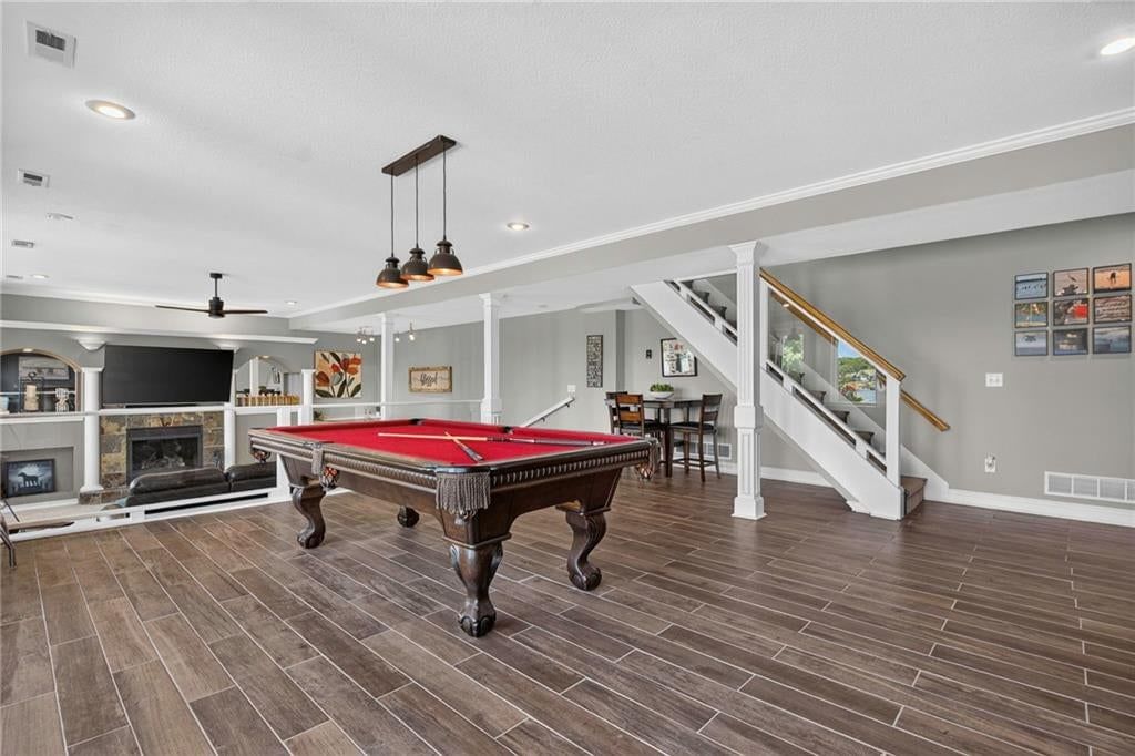 326 SouthShore Drive — photo 47
