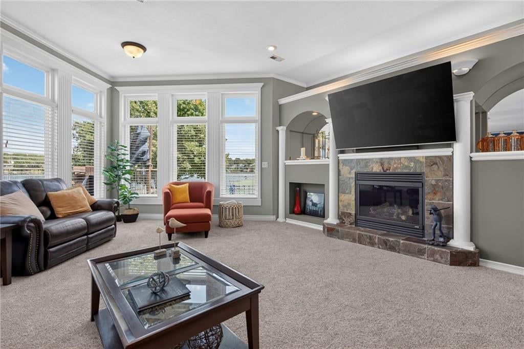 326 SouthShore Drive — photo 49