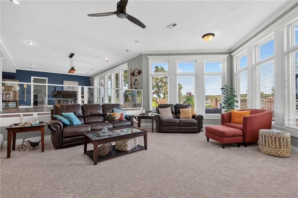 326 SouthShore Drive — photo 50