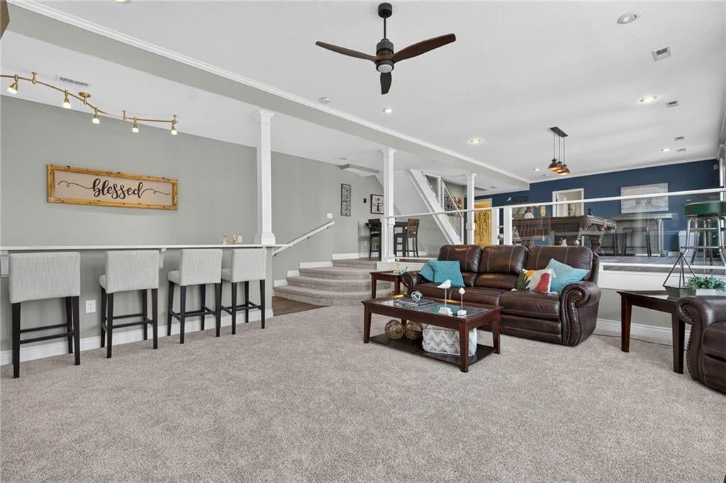 326 SouthShore Drive — photo 51
