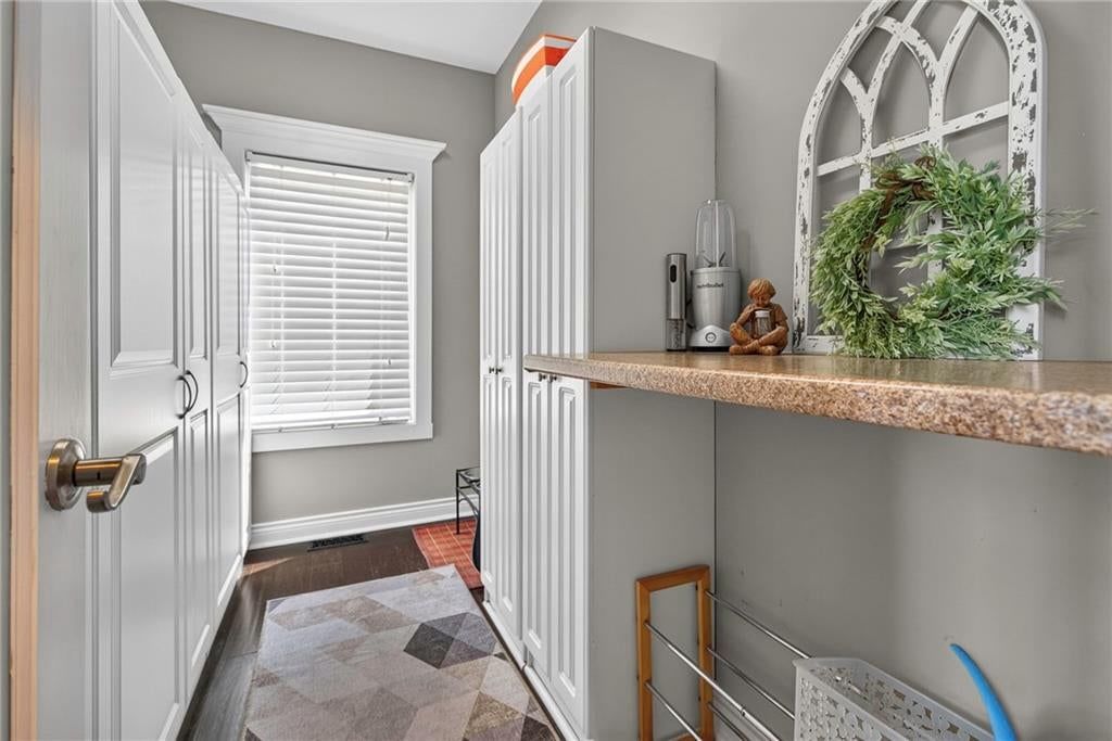326 SouthShore Drive — photo 53