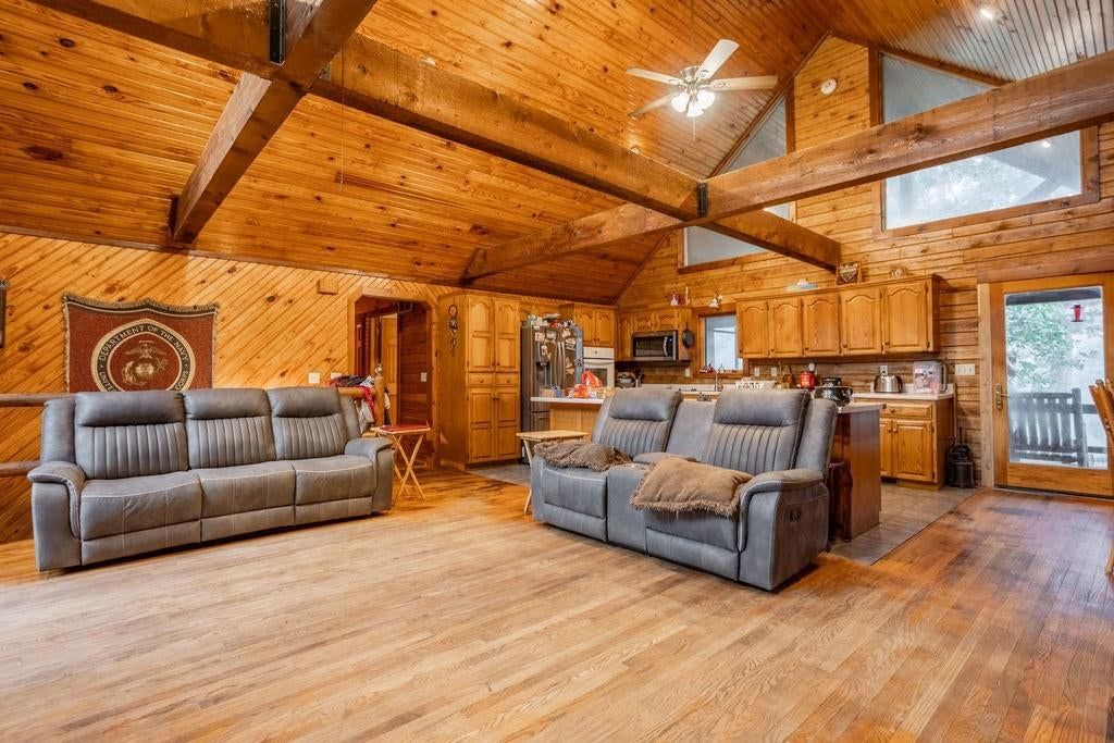6030 SE 740 Pvt Road — photo 5