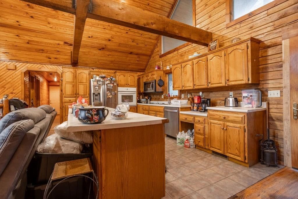 6030 SE 740 Pvt Road — photo 6