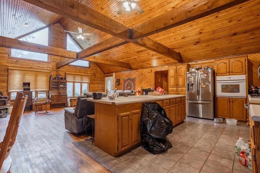 6030 SE 740 Pvt Road — photo 7