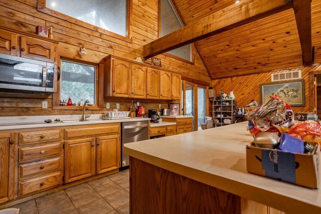 6030 SE 740 Pvt Road — photo 8