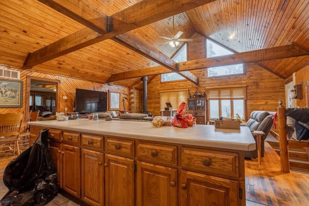 6030 SE 740 Pvt Road — photo 9