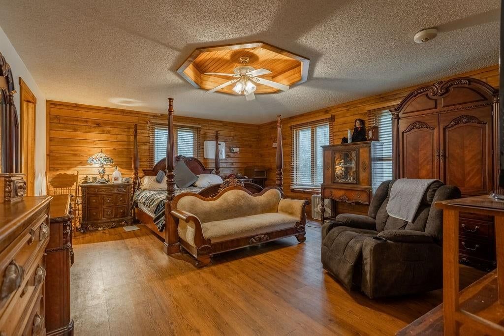 6030 SE 740 Pvt Road — photo 10