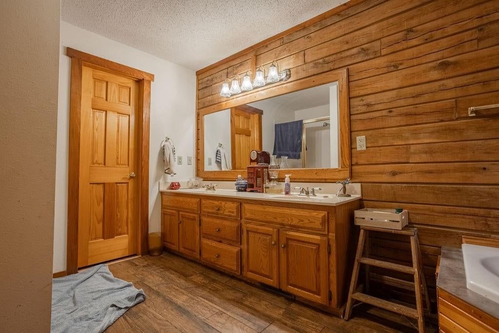 6030 SE 740 Pvt Road — photo 11