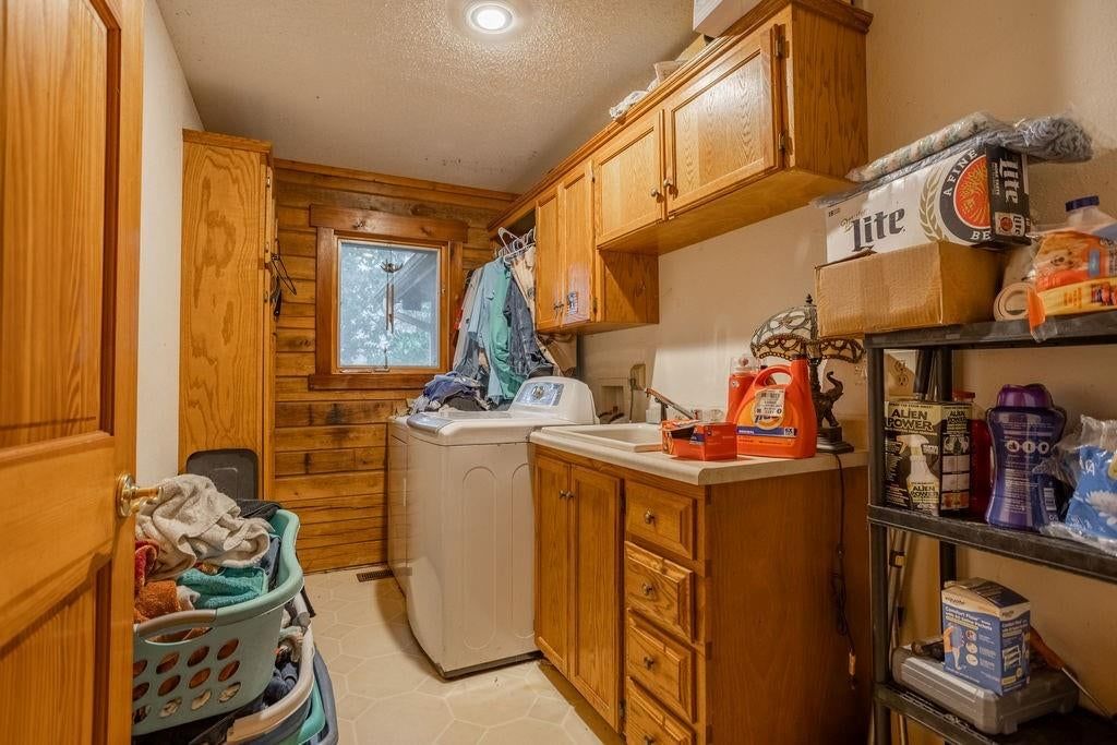 6030 SE 740 Pvt Road — photo 13