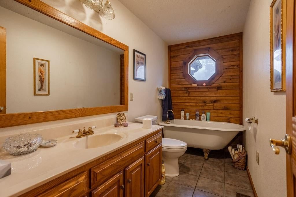 6030 SE 740 Pvt Road — photo 14