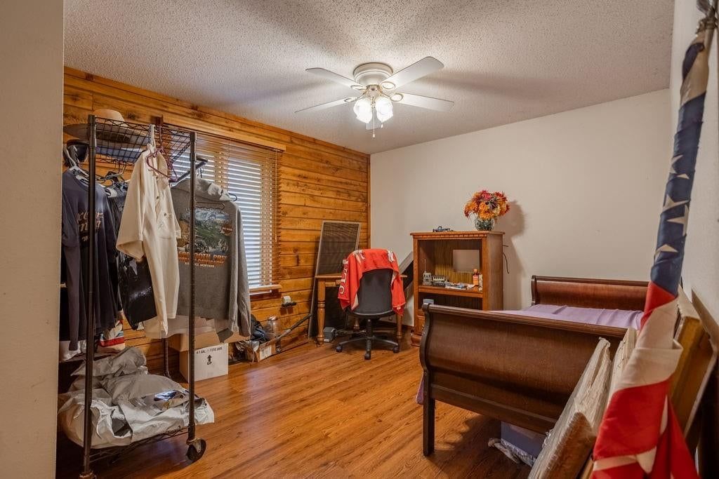 6030 SE 740 Pvt Road — photo 15