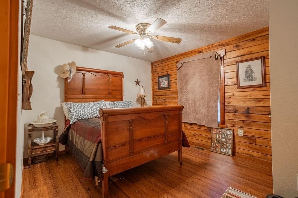 6030 SE 740 Pvt Road — photo 16