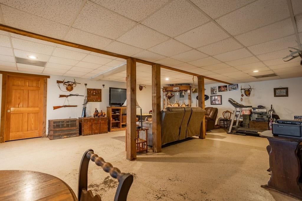6030 SE 740 Pvt Road — photo 17
