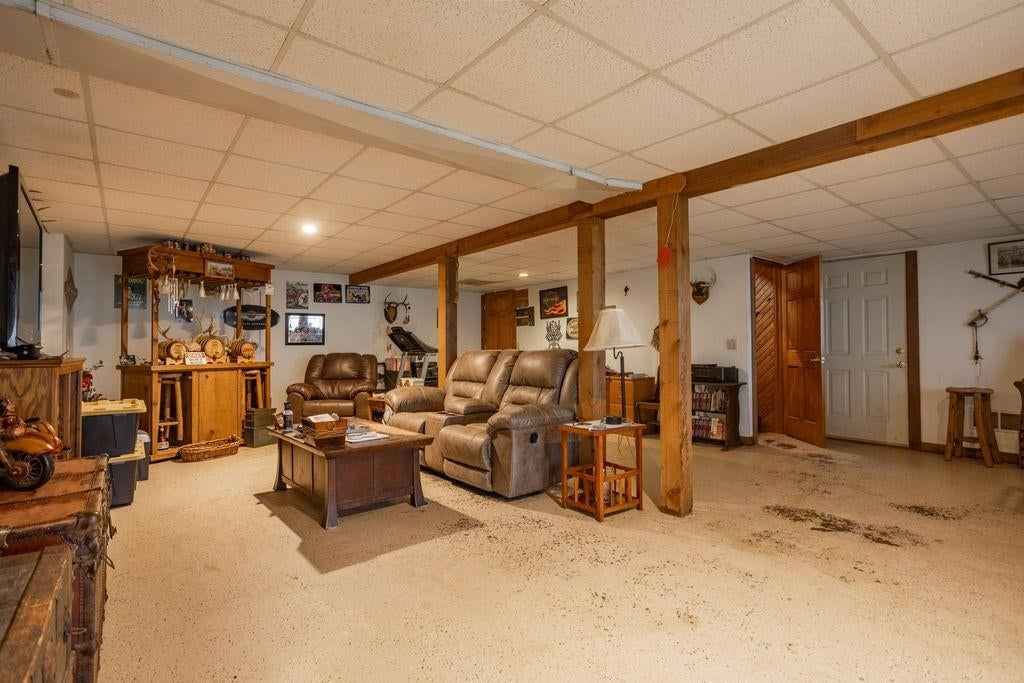 6030 SE 740 Pvt Road — photo 18