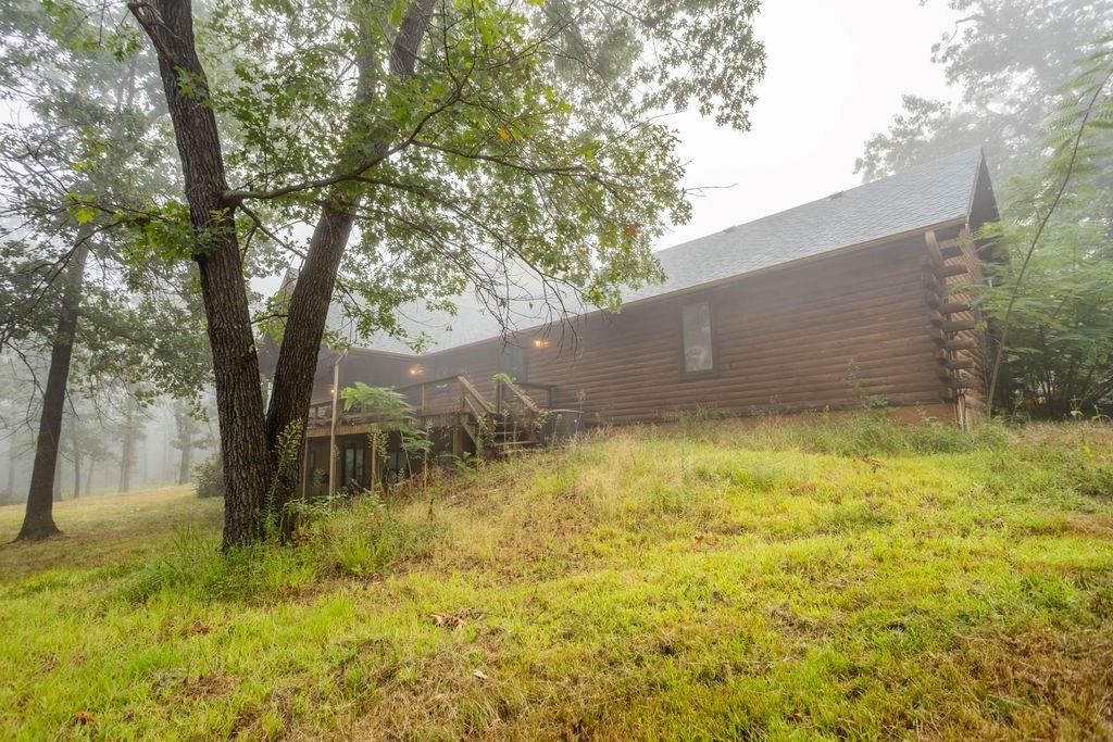 6030 SE 740 Pvt Road — photo 24