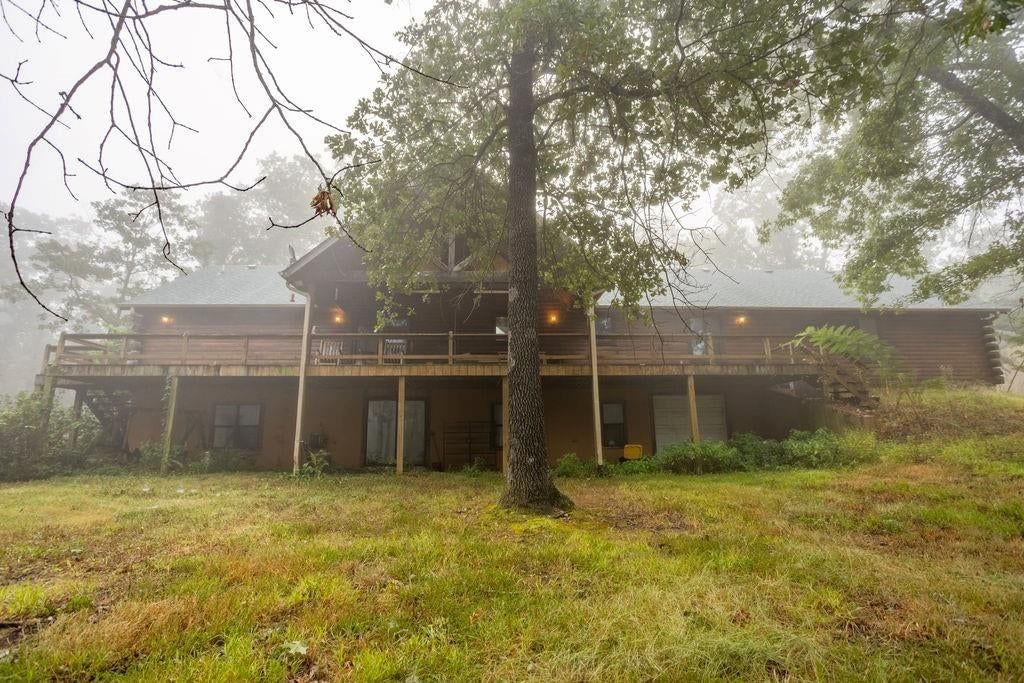 6030 SE 740 Pvt Road — photo 25