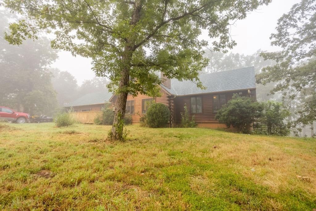 6030 SE 740 Pvt Road — photo 27