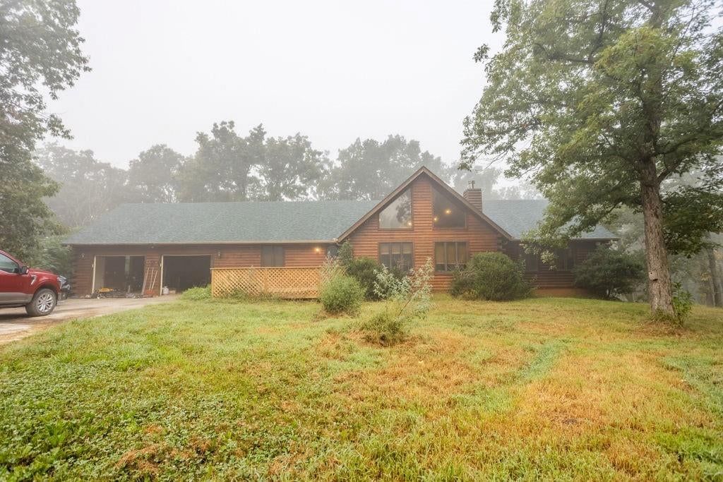 6030 SE 740 Pvt Road — photo 28