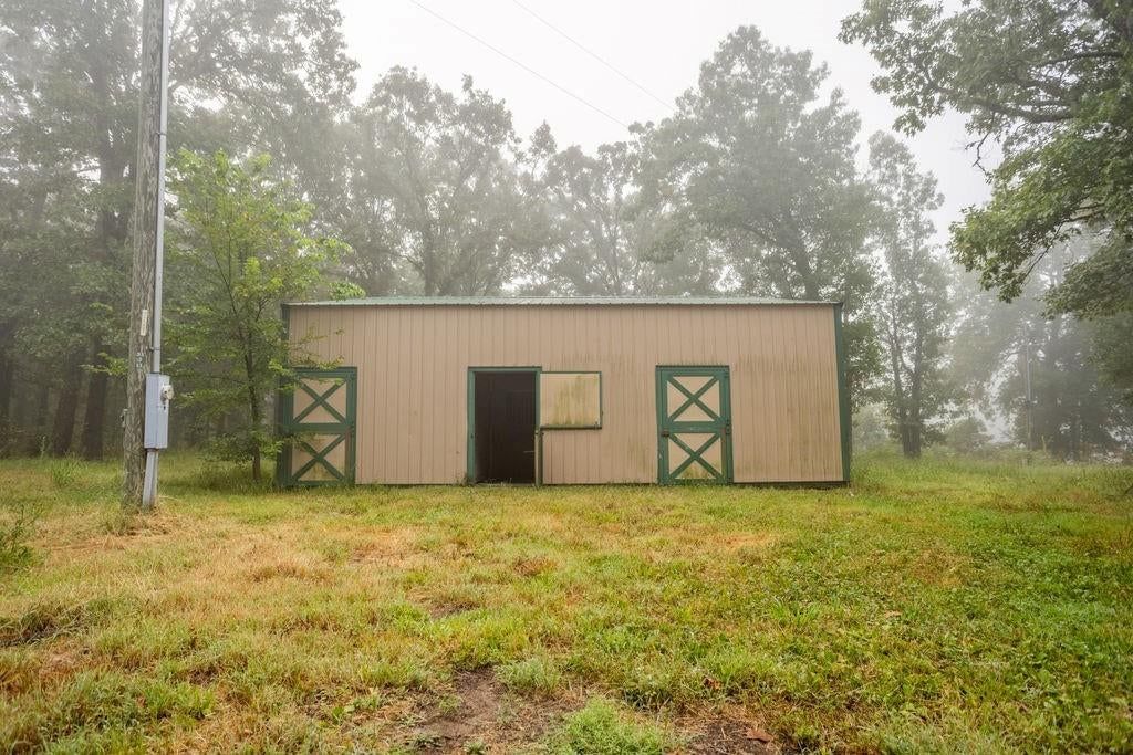 6030 SE 740 Pvt Road — photo 30