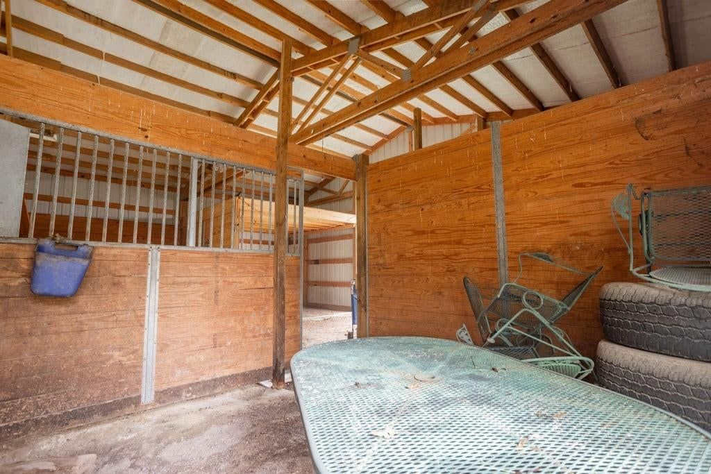 6030 SE 740 Pvt Road — photo 31