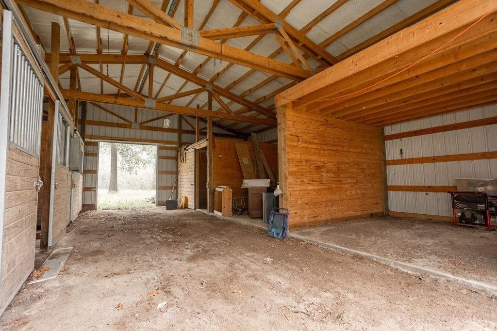 6030 SE 740 Pvt Road — photo 32