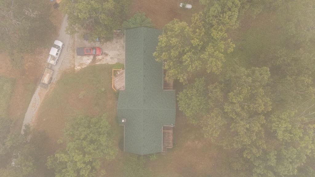 6030 SE 740 Pvt Road — photo 34