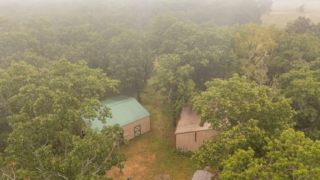 6030 SE 740 Pvt Road — photo 38