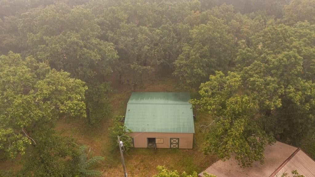 6030 SE 740 Pvt Road — photo 40