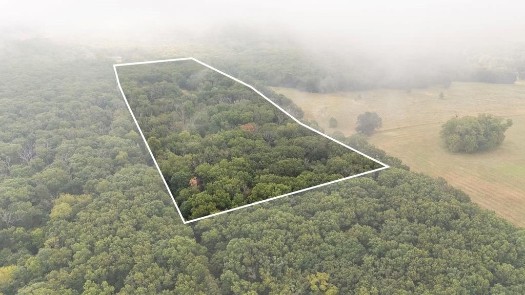 6030 SE 740 Pvt Road — photo 45