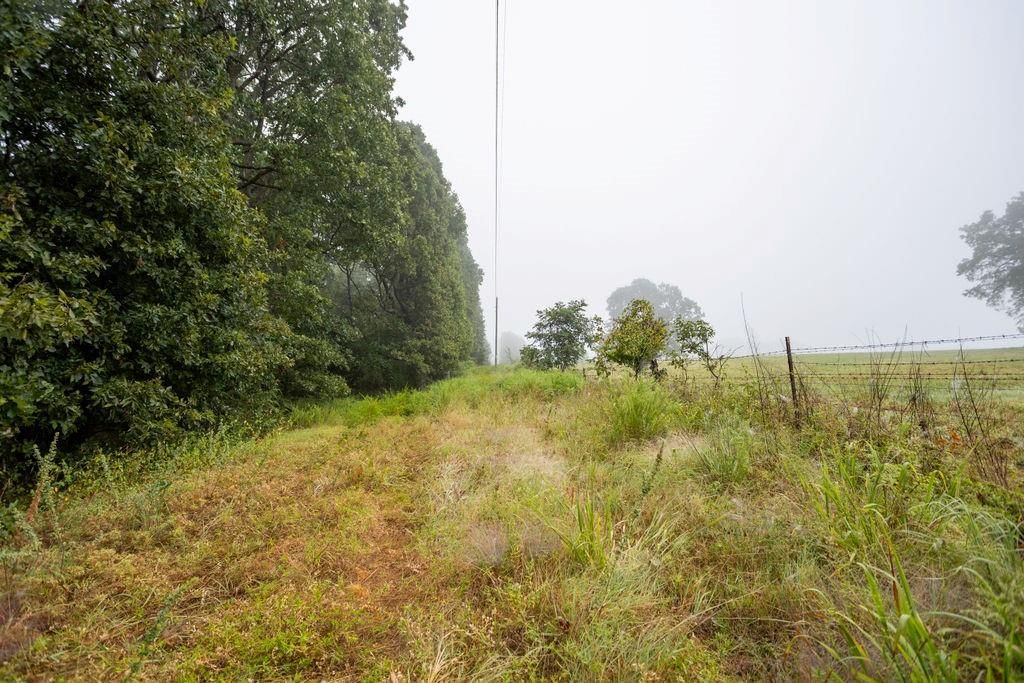 6030 SE 740 Pvt Road — photo 47