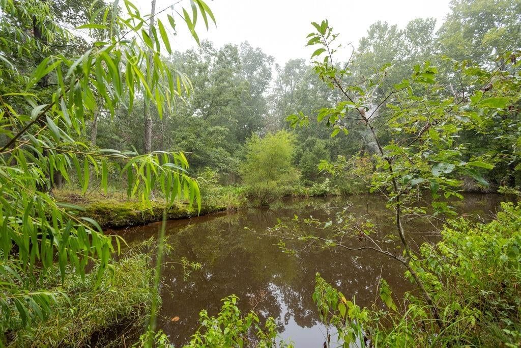6030 SE 740 Pvt Road — photo 48