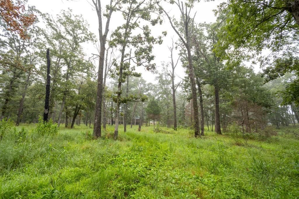 6030 SE 740 Pvt Road — photo 49