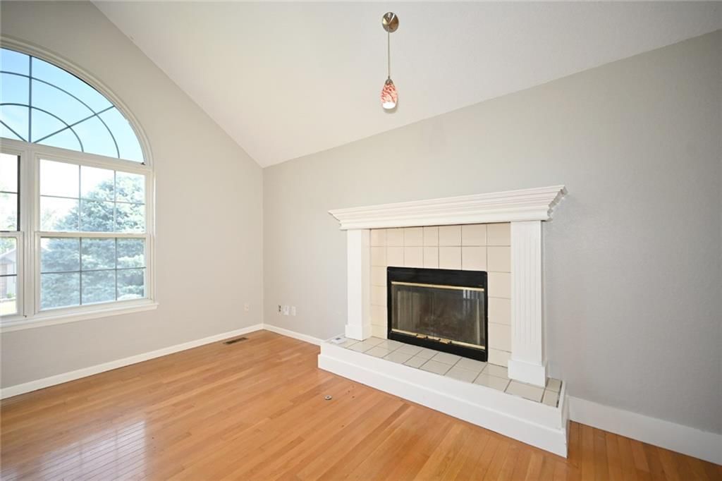 701 NW 51st Terrace — photo 8