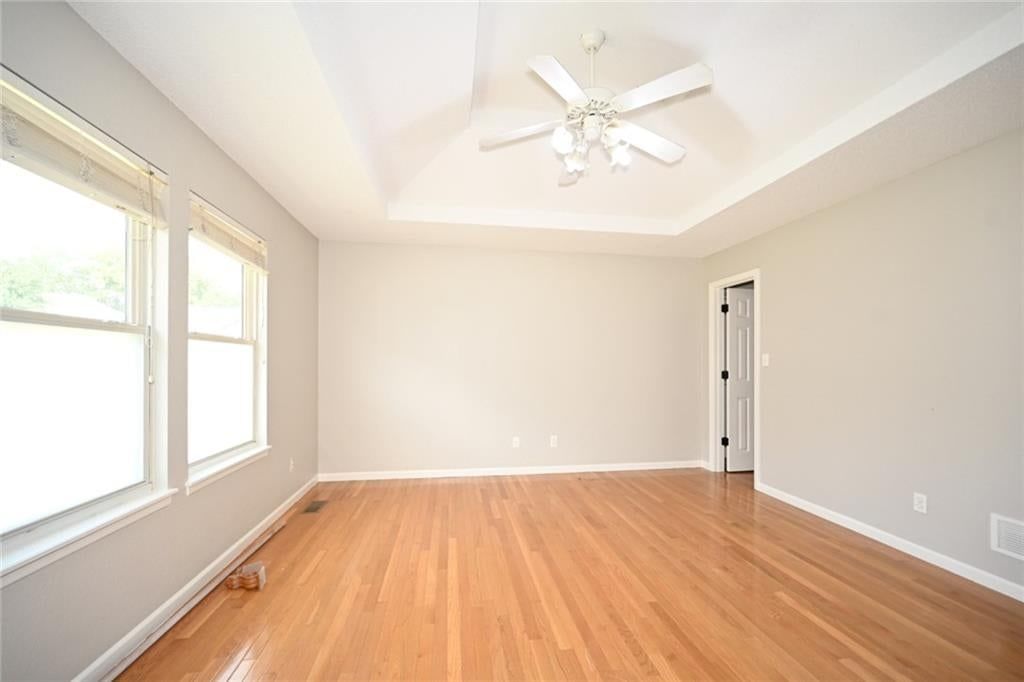 701 NW 51st Terrace — photo 9