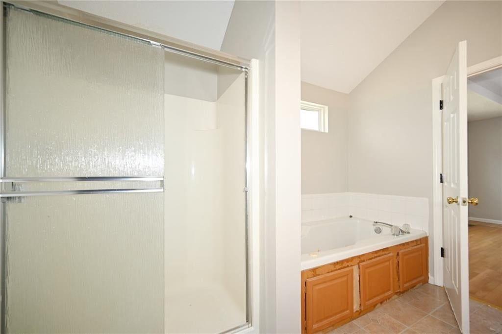 701 NW 51st Terrace — photo 12